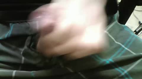 Snapshot of germandaddydick1 chatting on 10-18-25, 04:48 germandaddydick1 online show from 10-18-25, 04:48