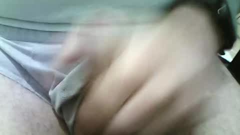 Snapshot of germandaddydick1 chatting on 10-23-25, 06:02 germandaddydick1 online show from 10-23-25, 06:02