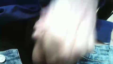 Snapshot of germandaddydick1 chatting on 10-27-25, 07:01 germandaddydick1 online show from 10-27-25, 07:01