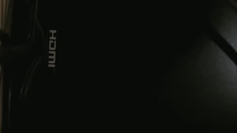 Snapshot of germandaddydick1 chatting on 11-08-25, 04:07 germandaddydick1 online show from 11-08-25, 04:07