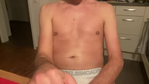 germandick_45 online show from 01-24-25, 08:22