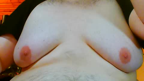 germanfatfemboy online show from 02-22-26, 04:16