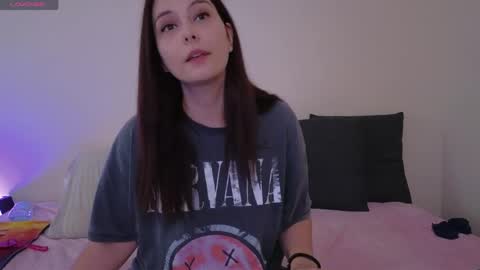 Nadine online show from 04-04-26, 04:15