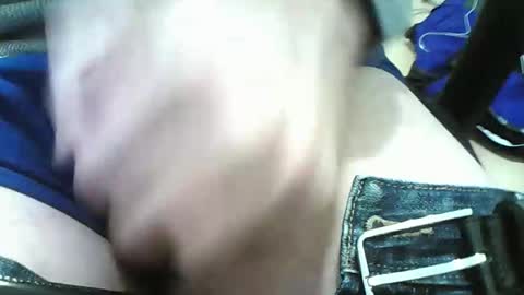 Snapshot of germanman11c chatting on 12-20-24, 07:01 germanman11c online show from 12-20-24, 07:01