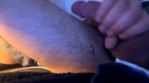 Paul online show from 12-23-24, 06:48