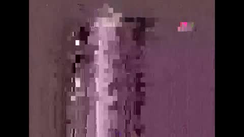 Paul online show from 10-16-25, 07:09