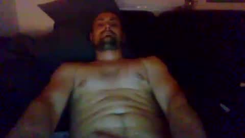 Paul online show from 04-02-26, 12:36