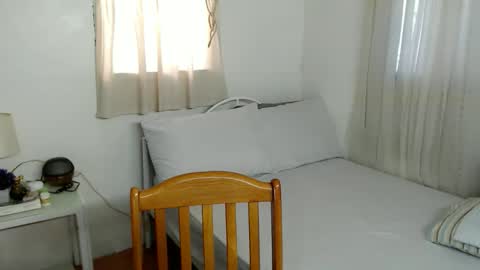 Snapshot of germansausage4u chatting on 10-04-25, 05:05 Samantha online show from 10-04-25, 05:05