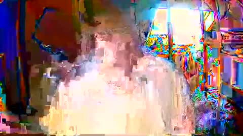 germany_50 online show from 12-23-24, 08:33