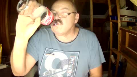 germany_50 online show from 12-25-24, 06:31