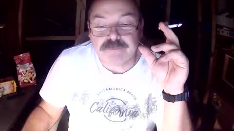 germany_50 online show from 01-09-25, 06:36