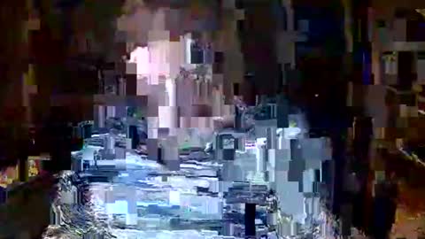 germany_50 online show from 01-25-25, 06:34