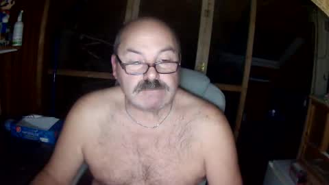 germany_50 online show from 10-28-25, 06:21