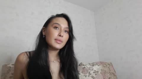 Snapshot of germiona_shine chatting on 01-14-25, 10:38 Germiona online show from 01-14-25, 10:38