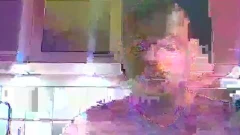 Snapshot of gernelecker chatting on 12-02-25, 09:43 gernelecker online show from 12-02-25, 09:43