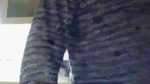 Snapshot of gernelecker chatting on 12-03-25, 07:12 gernelecker online show from 12-03-25, 07:12