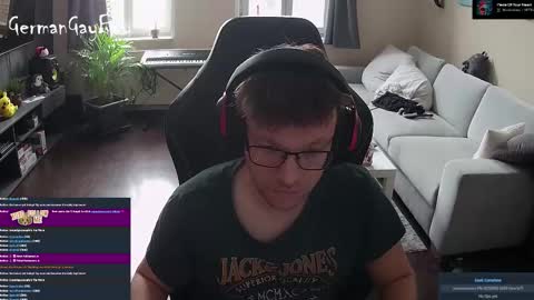 gerpolgaycouple online show from 01-06-26, 11:03