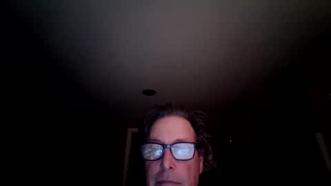 Jason online show from 09-19-25, 03:41