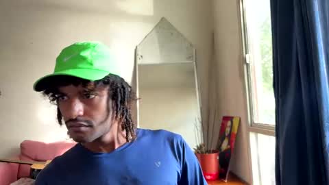 Snapshot of gerson229 chatting on 09-09-25, 11:21 gerson229 online show from 09-09-25, 11:21