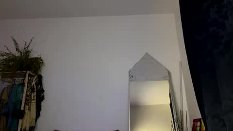 Snapshot of gerson229 chatting on 09-10-25, 03:06 gerson229 online show from 09-10-25, 03:06