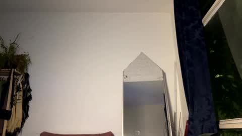 Snapshot of gerson229 chatting on 09-12-25, 01:06 gerson229 online show from 09-12-25, 01:06