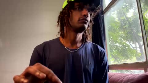 Snapshot of gerson229 chatting on 09-17-25, 11:45 gerson229 online show from 09-17-25, 11:45