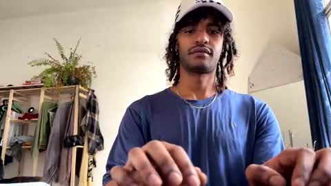 Snapshot of gerson229 chatting on 09-18-25, 12:51 gerson229 online show from 09-18-25, 12:51