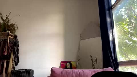 Snapshot of gerson229 chatting on 09-20-25, 09:54 gerson229 online show from 09-20-25, 09:54