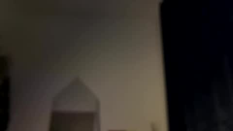 Snapshot of gerson229 chatting on 09-21-25, 12:56 gerson229 online show from 09-21-25, 12:56