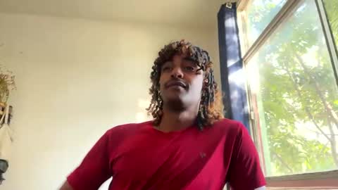 Snapshot of gerson229 chatting on 09-30-25, 10:31 gerson229 online show from 09-30-25, 10:31