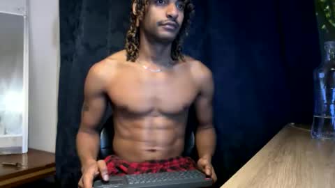 Snapshot of gerson229 chatting on 10-23-25, 12:43 gerson229 online show from 10-23-25, 12:43