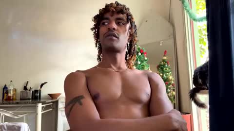 gerson229 online show from 12-01-25, 10:09