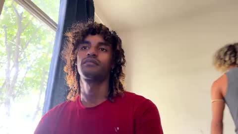 Snapshot of gerson229 chatting on 01-05-26, 08:12 gerson229 online show from 01-05-26, 08:12