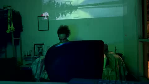 Snapshot of gerson229 chatting on 01-10-26, 04:14 gerson229 online show from 01-10-26, 04:14