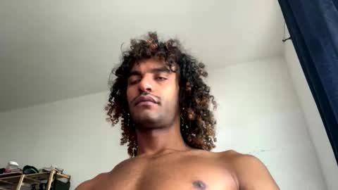 Snapshot of gerson229 chatting on 01-16-26, 11:25 gerson229 online show from 01-16-26, 11:25