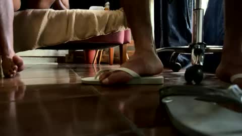 Snapshot of gerson229 chatting on 01-31-26, 07:11 gerson229 online show from 01-31-26, 07:11