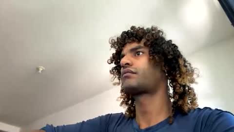 Snapshot of gerson229 chatting on 02-06-26, 12:08 gerson229 online show from 02-06-26, 12:08