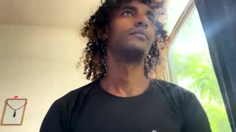 Snapshot of gerson229 chatting on 02-11-26, 12:10 gerson229 online show from 02-11-26, 12:10