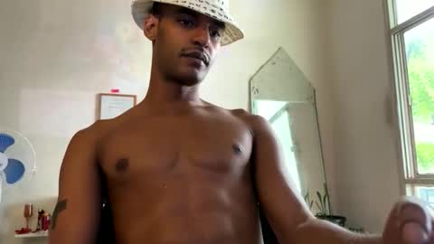 Snapshot of gerson229 chatting on 02-26-26, 01:10 gerson229 online show from 02-26-26, 01:10