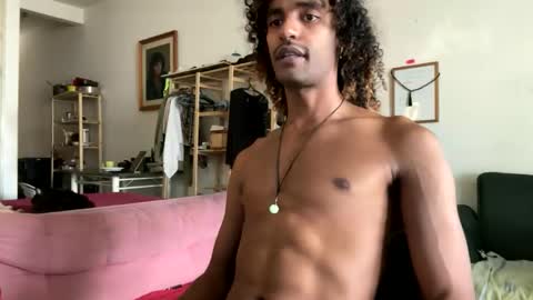 Snapshot of gerson229 chatting on 03-04-26, 04:13 gerson229 online show from 03-04-26, 04:13