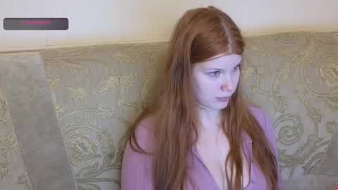 Gerta online show from 11-22-25, 09:25