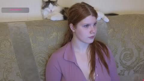 Gerta online show from 12-13-25, 08:58