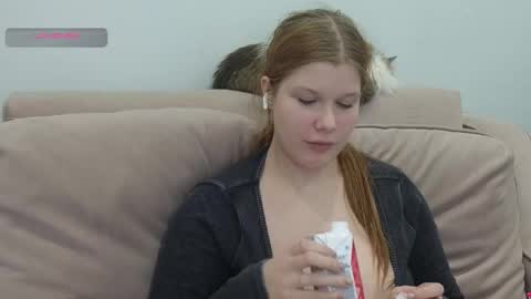 Gerta online show from 01-09-26, 07:15