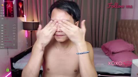 jester online show from 09-28-25, 10:48