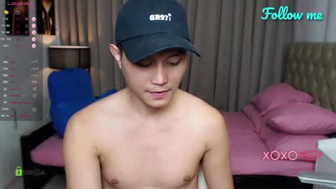 jester online show from 10-07-25, 11:57