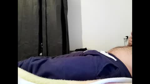 gescos online show from 01-12-25, 05:13