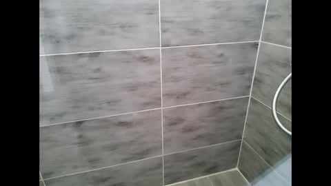 gescos online show from 01-26-25, 07:32