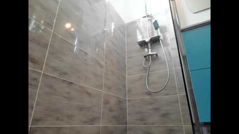 gescos online show from 01-29-25, 07:57