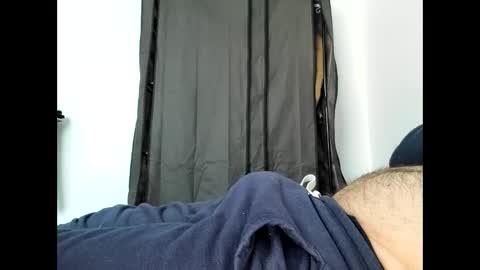 gescos online show from 03-04-25, 07:19