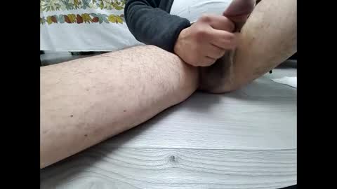 gescos online show from 02-05-26, 02:54